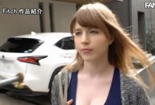 快坏掉了…可是停不下来!美国人妻遭丈夫冷落 欲求不满下海狠狠发泄-博狗扑克 蜗牛扑克 德州扑克跟我学