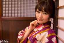 我的黑棍会撕裂你!“宫沢ちはる”黑人+后门双解禁 同时塞满大裂开-博狗扑克 蜗牛扑克 德州扑克跟我学