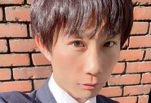 指名想和他们搞!深田えいみ最爱的四位男优是?-博狗扑克 蜗牛扑克 德州扑克跟我学