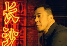 《歌手》2019本周五重磅回归 中生代实力唱将杨坤首次加盟-博狗扑克 蜗牛扑克 德州扑克跟我学