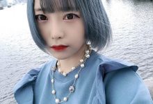 冲击の引退!白坂有以说明白!-博狗扑克 蜗牛扑克 德州扑克跟我学