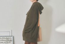 自有服饰品牌开卖!深田えいみ(深田咏美)的炼金术全攻略!-博狗扑克 蜗牛扑克 德州扑克跟我学