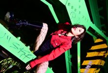 七海ティナ(七海蒂娜)被调教、竹田ゆめ(竹田梦)中出感谢祭⋯流出专挑看得到鲍鲍的片子 …-博狗扑克 蜗牛扑克 德州扑克跟我学