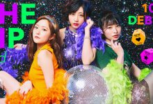 流出如山洪暴发!SOD面临的负面效应是?事务所又如何处理女优情绪? …-博狗扑克 蜗牛扑克 德州扑克跟我学