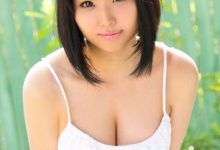 最速出道、自拍性爱女主角加选美麻豆！Maxing流出的也很强！ … …-博狗扑克 蜗牛扑克 德州扑克跟我学