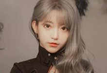 博狗扑克：韩国第一美少女@yurisa 顶不住了顶不住了！-博狗扑克 蜗牛扑克 德州扑克跟我学