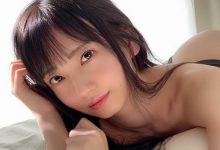 【蜗牛扑克】七沢みあ,七泽米亚,,七沢みあ爆料：出道后、前男友们都发私讯来了⋯-博狗扑克 蜗牛扑克 德州扑克跟我学