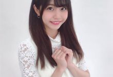 【蜗牛扑克】Faleno,吉高宁々,,吉高宁々中枪!流出风暴再起!FALENO也进入暴风圈!-博狗扑克 蜗牛扑克 德州扑克跟我学