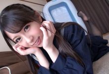 OKP-034 :制服美少女葵玲奈满足服装癖爱好者的眼球!-博狗扑克 蜗牛扑克 德州扑克跟我学