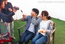 JUY-927 :巨乳娇妻凛音桃花和同事们的淫荡旅游!-博狗扑克 蜗牛扑克 德州扑克跟我学