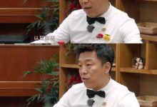 黄渤父亲患阿尔茨海默症 认不出儿子误认是老战友-博狗扑克 蜗牛扑克 德州扑克跟我学