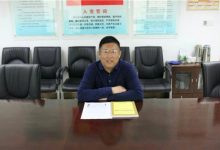 辞赋家冷为峰创作新年赋、端午节赋和日照奎山赋荣获全国大奖-博狗扑克 蜗牛扑克 德州扑克跟我学