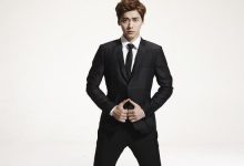 李易峰确定加盟湖南跨年 或搭档神秘嘉宾-博狗扑克 蜗牛扑克 德州扑克跟我学