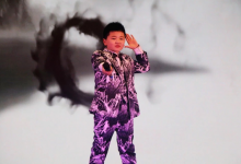 “天籁小正太”陈思进献唱成都新年演唱会 将推出贺岁单曲-博狗扑克 蜗牛扑克 德州扑克跟我学