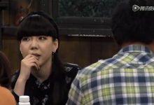 吴莫愁曝因陈晓陈妍希恋爱自己躺枪 引居民惊呼-博狗扑克 蜗牛扑克 德州扑克跟我学