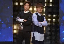 谢楠《谁是你的菜》热聊偶像 加入催婚小分队-博狗扑克 蜗牛扑克 德州扑克跟我学