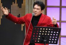 朱时茂《声临其境2》实力模仿赵忠祥 蔡明为角色“化妆”30年-博狗扑克 蜗牛扑克 德州扑克跟我学