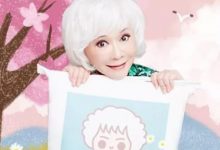 蔡明化身“开心奶奶” 坦言讲故事比上春晚更辛苦-博狗扑克 蜗牛扑克 德州扑克跟我学