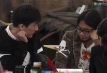 除去卫衣订金和打款支出 平顶金库还有一万五-博狗扑克 蜗牛扑克 德州扑克跟我学