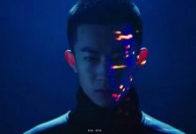 《演员的品格》曝“态度“版宣传片 元气小爷张开泰光影亮相-博狗扑克 蜗牛扑克 德州扑克跟我学
