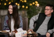 能够为父母做哪怕是一顿饭的经历 就是值得记忆的《最美的时光》-博狗扑克 蜗牛扑克 德州扑克跟我学