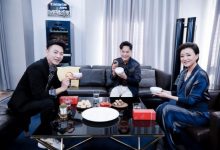 《你好!生活家》以料理视角释放真实的生活温度-博狗扑克 蜗牛扑克 德州扑克跟我学