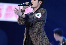 丁立《下一站传奇》遭遇“淘汰”整蛊 话题选手当之无愧-博狗扑克 蜗牛扑克 德州扑克跟我学