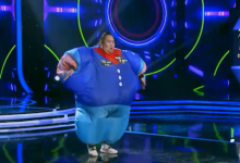 《重量级改变》第二期,三大悬疑待揭-博狗扑克 蜗牛扑克 德州扑克跟我学