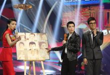 王菲被错认为谭维维 最美老师用歌互相“表白”-博狗扑克 蜗牛扑克 德州扑克跟我学