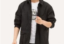 阿里文娱酷漾娱乐高颜值学霸陈锴杰登陆《挑战吧!太空》,大长腿培训官林琳奇气场全开-博狗扑克 蜗牛扑克 德州扑克跟我学