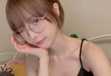 大奶萝莉“桃乃木かな”M属性超实用,神级颜值被网公们求撤照-博狗扑克 蜗牛扑克 德州扑克跟我学