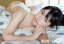 博狗扑克:女生“被中出”是什么感觉?老司机普查5共通点长知识了!-博狗扑克 蜗牛扑克 德州扑克跟我学