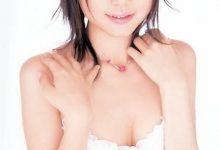 【蜗牛扑克】MIDE-986,つぼみ,蕾,出道15周年!つぼみ(蕾)和AIKA清空影迷蛋药库!-博狗扑克 蜗牛扑克 德州扑克跟我学