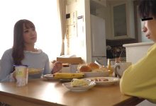 MMTA-011:穿着黑色裤袜的表姐友田彩也香饥渴的含住弟弟的肉棒。-博狗扑克 蜗牛扑克 德州扑克跟我学