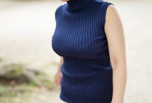 积极发片！I罩杯肉感美巨乳“美波桃”分身出片乳波臀浪香艳刺激！-博狗扑克 蜗牛扑克 德州扑克跟我学