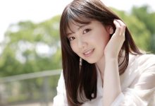 19岁的女子大生!原石美少女“石川澪”荧幕初体验!-博狗扑克 蜗牛扑克 德州扑克跟我学