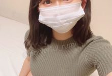 IG“超神秘G奶护理师”下海了,“露出真面目”粉丝嗨翻天!-博狗扑克 蜗牛扑克 德州扑克跟我学