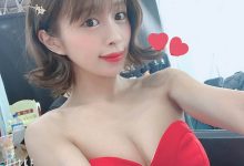 蚊香社也流不停!性爱小巨人乙都さきの(乙都咲乃),春咲りょう(春咲凉)下马现鲍! …-博狗扑克 蜗牛扑克 德州扑克跟我学