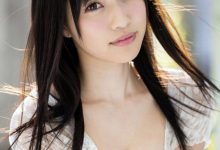 无差别流出!恵比寿队长、新人王、引退的童颜巨乳都中枪! …-博狗扑克 蜗牛扑克 德州扑克跟我学