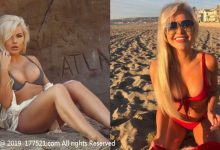 肉欲系美女MeganNapolitan 巨乳丰臀骚香四溢-博狗扑克 蜗牛扑克 德州扑克跟我学