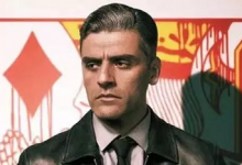 博狗扑克:电影《算牌人》与WSOP合作共赢-博狗扑克 蜗牛扑克 德州扑克跟我学