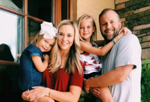 博狗扑克:牌手癌症晚期想参加WSOP主赛事 扑克圈众牌手纷纷慷慨相助-博狗扑克 蜗牛扑克 德州扑克跟我学