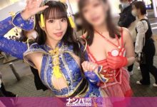 【蜗牛扑克】200GANA-2613,200gana-1942 magnet-博狗扑克 蜗牛扑克 德州扑克跟我学