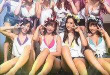 【蜗牛扑克】WSOP战报~管你是什么手对 国人选手AA效益最大化正解 主赛事多日Day1火热开打！-博狗扑克 蜗牛扑克 德州扑克跟我学