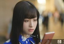 博狗扑克：日本女生票选《最想变成的脸2019》哪些零死角美女会上榜呢？-博狗扑克 蜗牛扑克 德州扑克跟我学