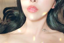 读者来信照登:宝生リリー(宝生莉莉)的胸部怎么凹进去了?-博狗扑克 蜗牛扑克 德州扑克跟我学