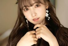 【蜗牛扑克】三上悠亚,三上悠亜,,维持人气的秘诀！三上悠亜(三上悠亚)的男优哲学是？-博狗扑克 蜗牛扑克 德州扑克跟我学