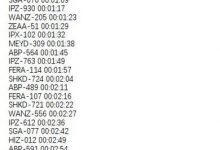 【蜗牛扑克】流出影片,,新一波流出名单？有4分28秒的试看片？-博狗扑克 蜗牛扑克 德州扑克跟我学