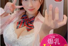 【蜗牛扑克】EGFJ-002,姫咲はな,姬咲华,经营片商第二招:找到好女优后、要如何拓展自己的知名度? …-博狗扑克 蜗牛扑克 德州扑克跟我学