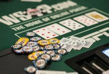【蜗牛扑克】亲自证实!给扑克新手的三个打WSOP冬巡赛的技巧-博狗扑克 蜗牛扑克 德州扑克跟我学